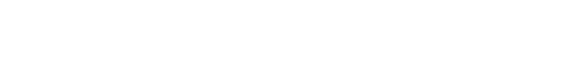 有限会社　ナカ設備工業