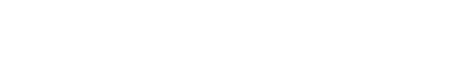 有限会社　ナカ設備工業